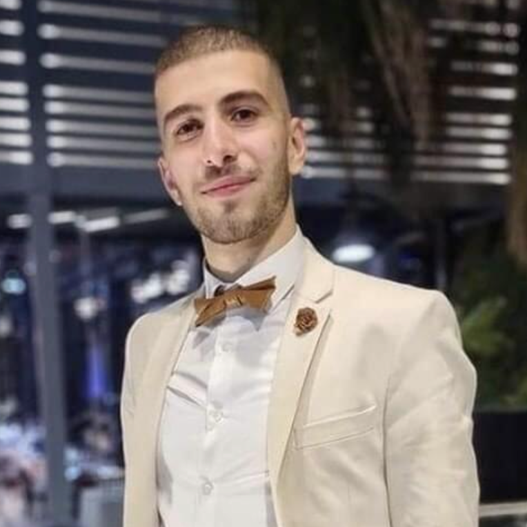 מאגד איברהים