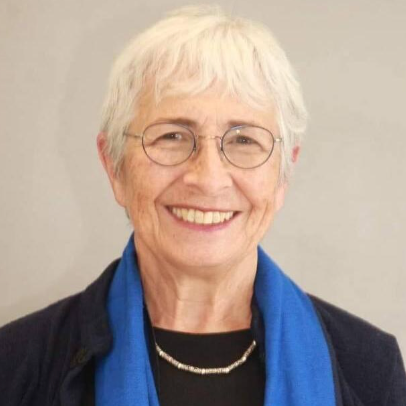 ויויאן סילבר הי״ד