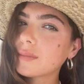 שני גבאי הי״ד