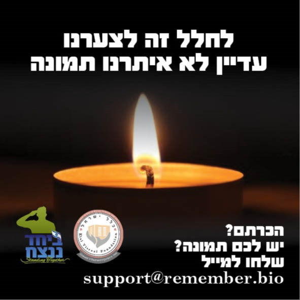 Dipesh Raj Bist (דיפש ראג׳ ביסט)