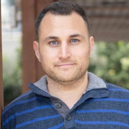 יובל דורון קסטלמן הי״ד