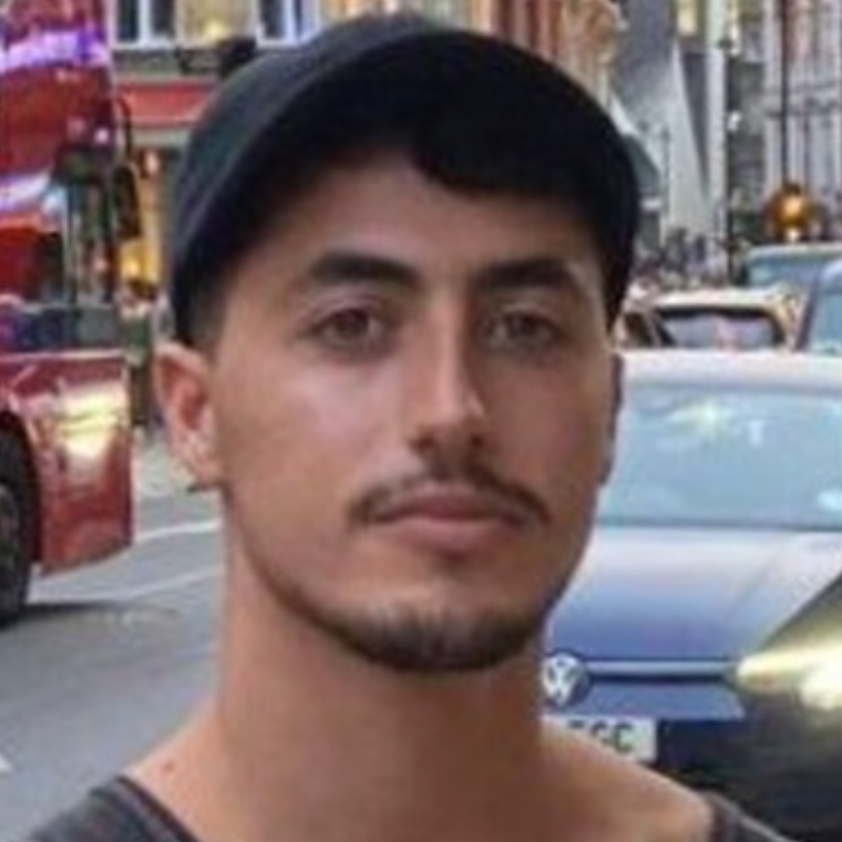 יונתן סמרנו הי״ד