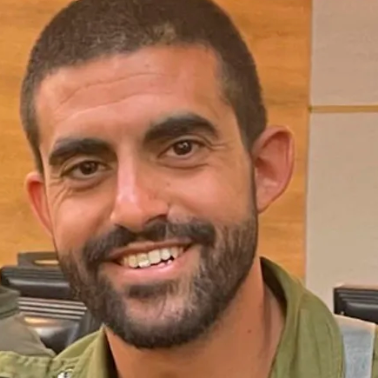 רס