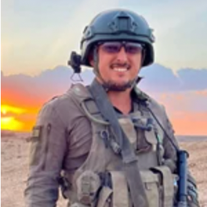 רס״ם (במיל׳) יונתן דוד דיטש הי״ד