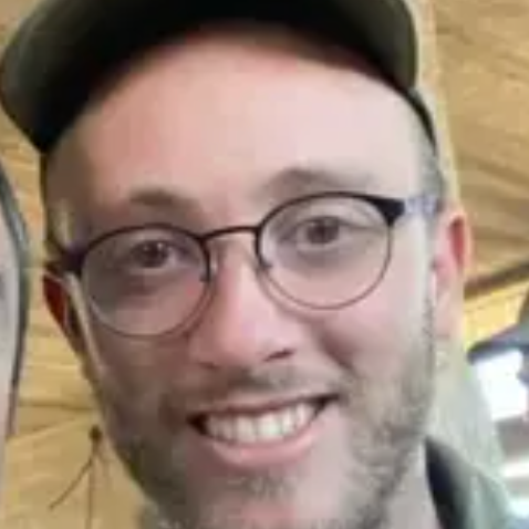 רס״ר (במיל׳) נפתלי יונה גורדון הי״ד