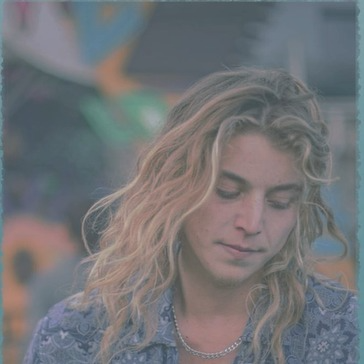 קשת קסרוטי כלפה