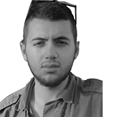 סמל ראשון  אור משה טירן