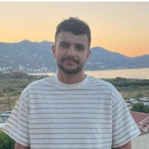 יבגני פוסטל הי