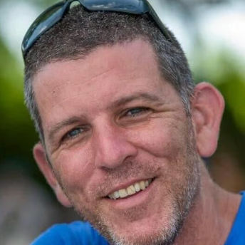 טל חיימי הי״ד
