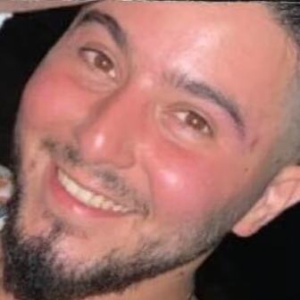 אליה טולדנו הי״ד