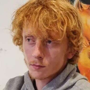 יותם חיים הי״ד