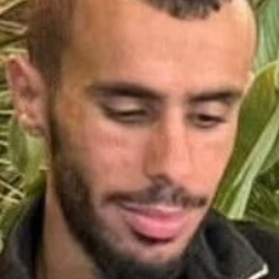 סאמר פואד אל טלאלקה