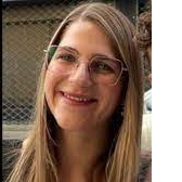 שני קופרווסר הי''ד