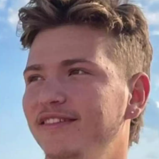 סגן עמרי שורץ הי״ד