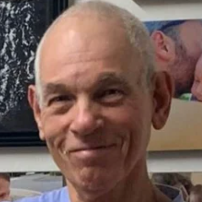 גדי חגי הי״ד