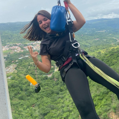 מיכל (מיכי) רואימי 