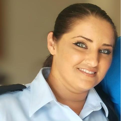 רס״מ    דבי (דבורה) אברהם הי״ד