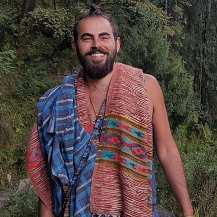 סרן דניאל אשר כהן הי