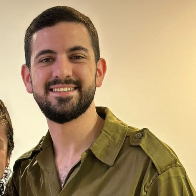 רס