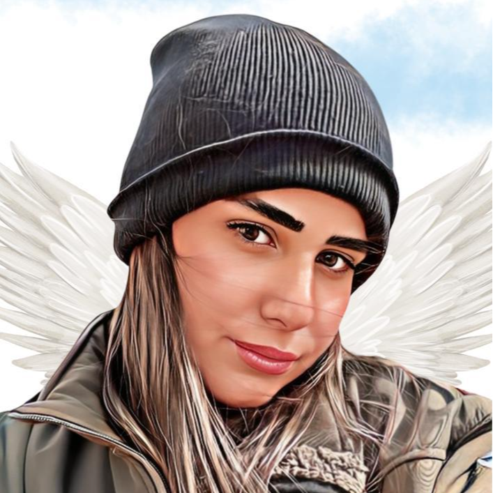 רב"ט אופיר דוידיאן הי"ד