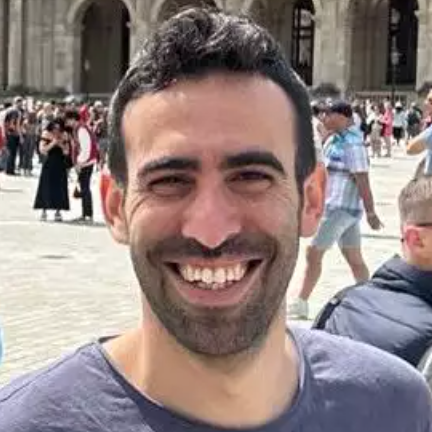 רס"ם (במיל') איתמר טל הי״ד
