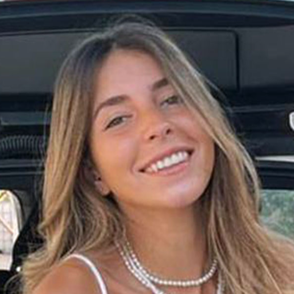 זיו פרנקל הי