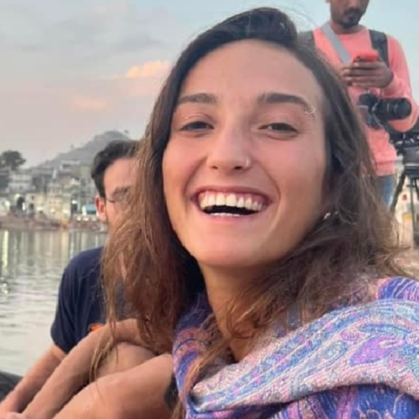 תפארת לפידות