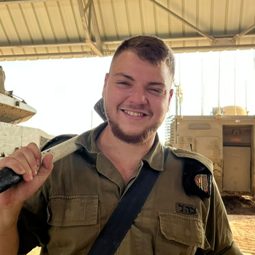 סמ"ר יובל בן יעקב הי"ד
