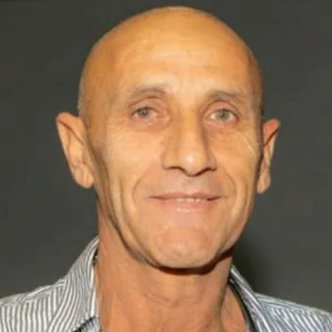 יאיר (יאיא) יעקב הי״ד