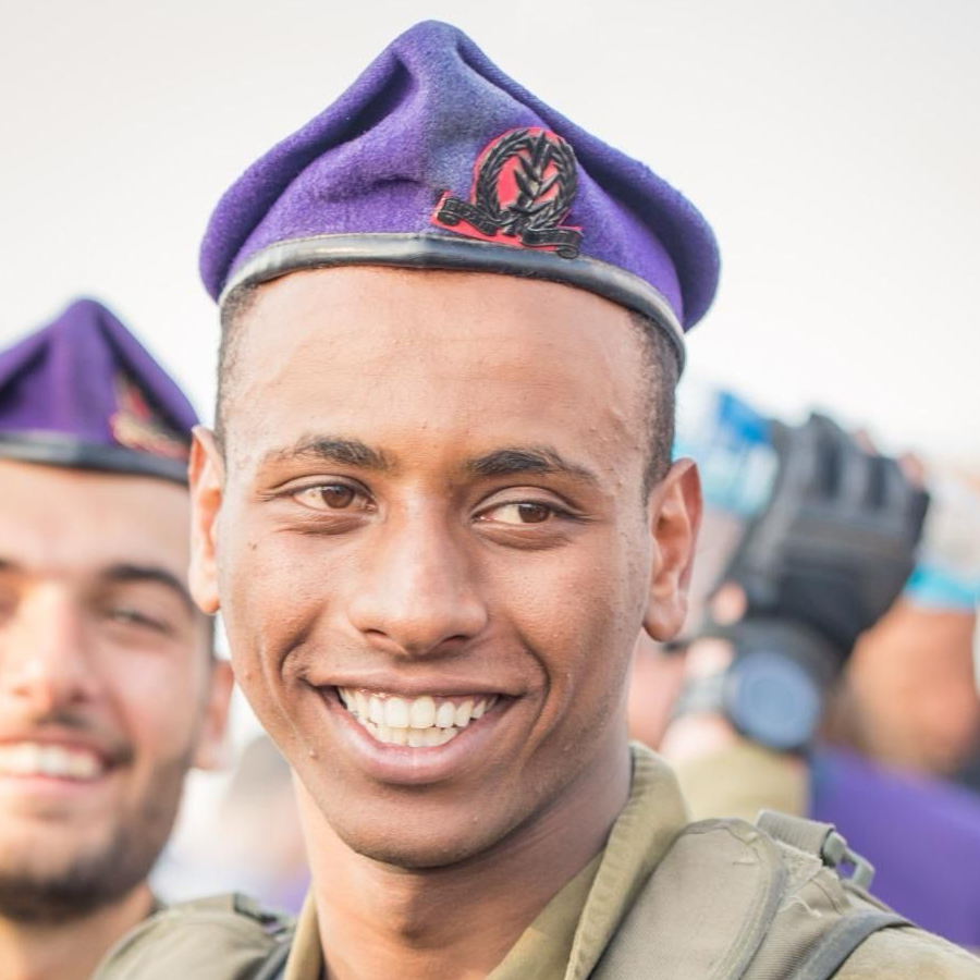 סמ