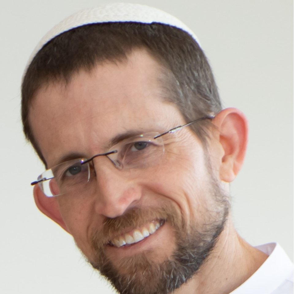 אוריה מש הי