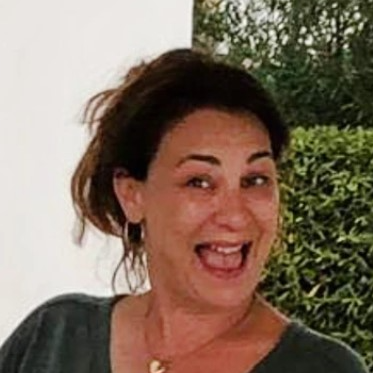 ליאן שרעבי הי