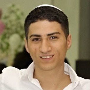 דולב סויסה הי