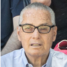 חגי אפרת הי