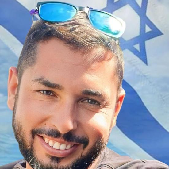 רנ