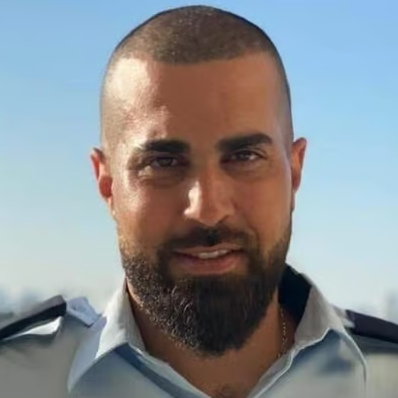 אמיר חורי