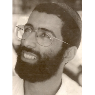 נתנאל עוזרי הי