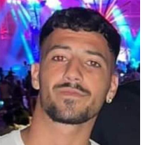 תומר סטרוסטה הי