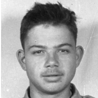 טוראי  אליהו (פלח) ליכטנשטיין ז