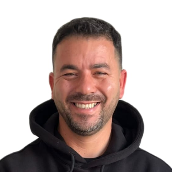 חנן חנניה עמר הי