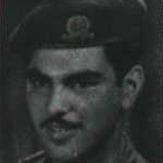 רב טוראי  דוד חיאק ז