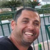 עופר עודי הי