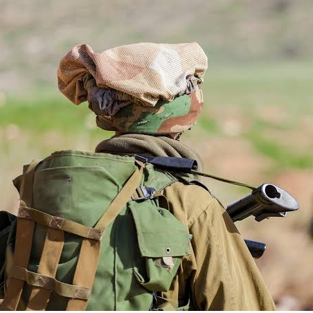 סגן אלוף עמנואל יהודה מורנו ז