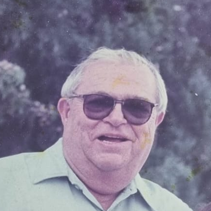 ד"ר נתן גרינבוים ז"ל