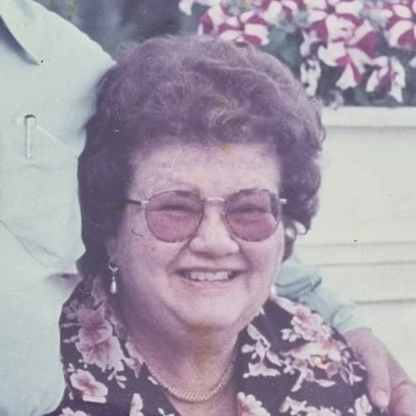 רחל גרינבוים