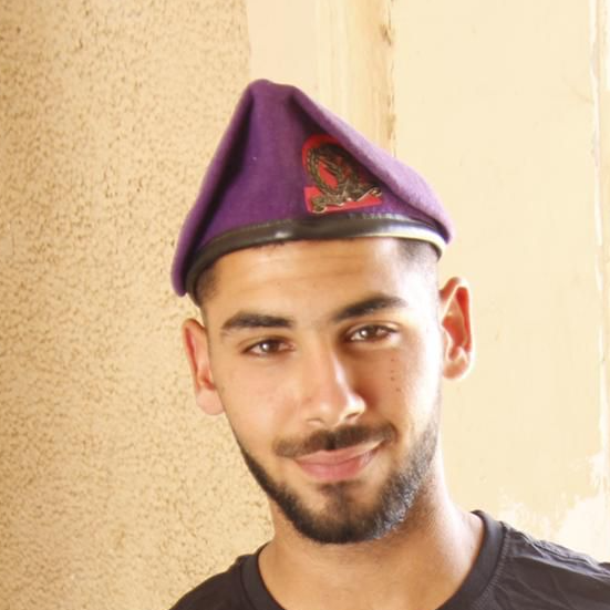 סמל עדי דנן הי