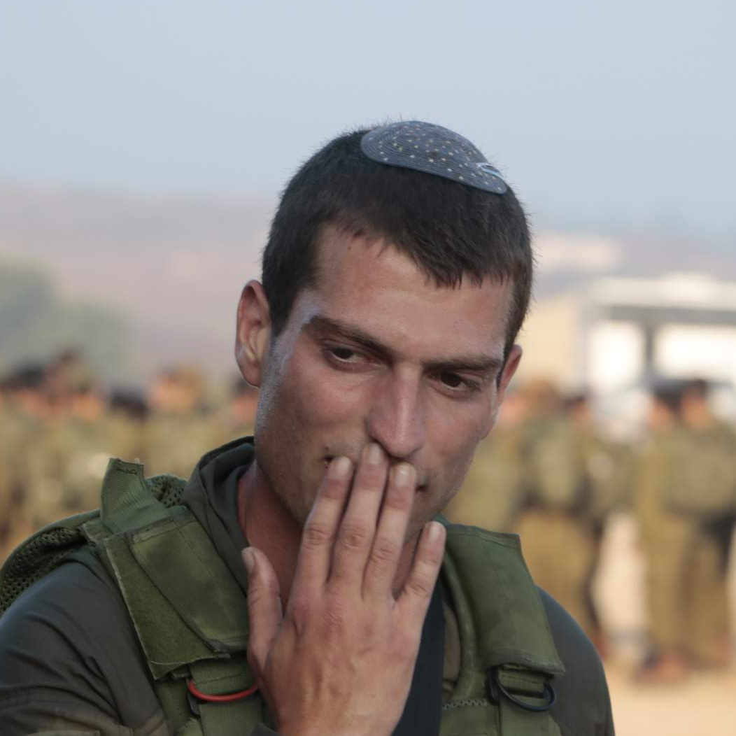 רס