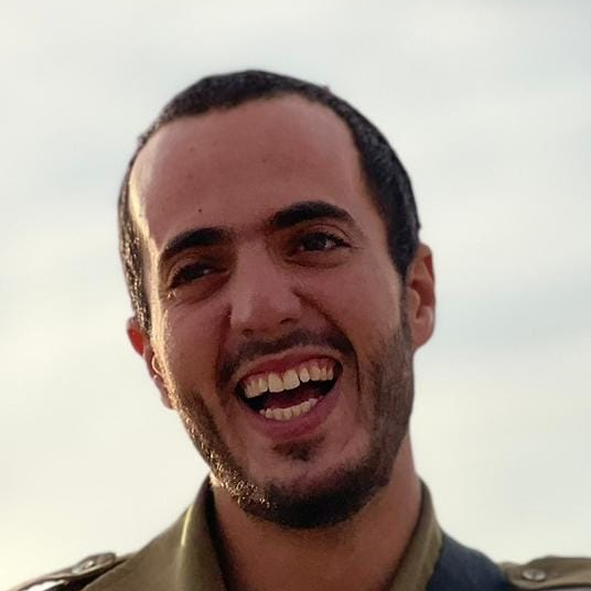  סמ