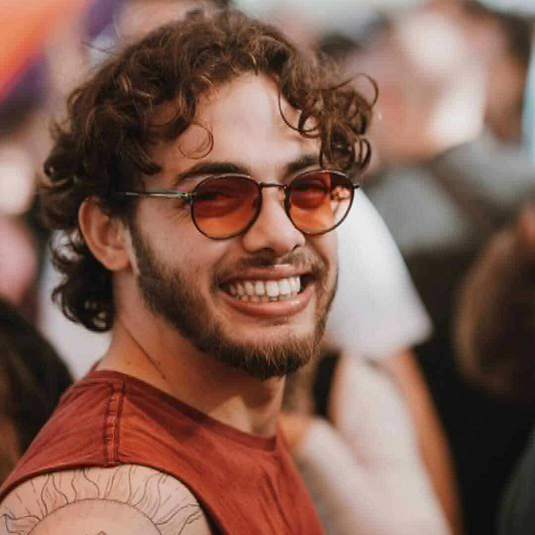 עמית מגנזי הי