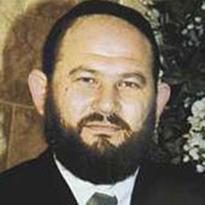 אלברט בן אבו